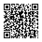 C&oacute;digo QR con el enlace al titular Torres regresa al AtlÃ©tico