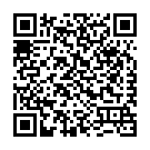 C&oacute;digo QR con el enlace al titular La realidad conlleva mejoras