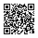 C&oacute;digo QR con el enlace al titular Â«La bazaÂ» del Palacio
