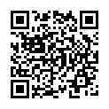 C&oacute;digo QR con el enlace al titular Trece jornadas para soÃ±ar