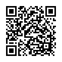 C&oacute;digo QR con el enlace al titular La niebla paraliza la caza