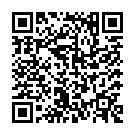 C&oacute;digo QR con el enlace al titular El CÃ­rculo LeonÃ©s se cita en la Cava de Santa Clara