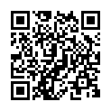 C&oacute;digo QR con el enlace al titular La Ley llega con retraso