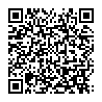 C&oacute;digo QR con el enlace al titular Â«Me voy a Burgos porque LeÃ³n no me da lo que preciso, un rÃ­o en condicionesÂ»