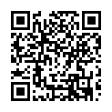 C&oacute;digo QR con el enlace al titular El Gordo