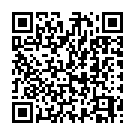 C&oacute;digo QR con el enlace al titular Las Navidades tienen truco