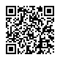 C&oacute;digo QR con el enlace al titular Una desidia monumental