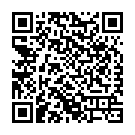C&oacute;digo QR con el enlace al titular RamÃ³n Isidoro: teorÃ­as de luz