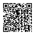 C&oacute;digo QR con el enlace al titular Un rinoceronte con melena