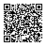 C&oacute;digo QR con el enlace al titular El Pleno de Ponferrada debate las horas extras del Mundial, por 219.000 euros