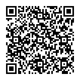 C&oacute;digo QR con el enlace al titular El Gobierno aprueba el decreto que permitirÃ¡ que las comunidades autÃ³nomas se financien sin pagar intereses