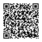 C&oacute;digo QR con el enlace al titular Balance 2014 / Hacienda / Castilla y LeÃ³n se prepara para la batalla por la financiaciÃ³n autonÃ³mica