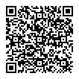 C&oacute;digo QR con el enlace al titular El Consejo de Ministros aprueba un aumento del 0,5% del SMI y la revalorizaciÃ³n de las pensiones