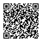 C&oacute;digo QR con el enlace al titular El campo de Salamanca en 2014: luces y sombras con sectores con el agua al cuello