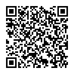 C&oacute;digo QR con el enlace al titular El apagÃ³n de la TDT se prorrogarÃ¡ mÃ¡s allÃ¡ del 31 de diciembre