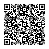C&oacute;digo QR con el enlace al titular El Incibe alerta de una oleada de correos fraudulentos que suplantan la identidad de Banesto