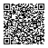 C&oacute;digo QR con el enlace al titular Atendidas ocho personas por inhalaciÃ³n de gas en una vivienda de Velilla de la Valduerna (LeÃ³n)
