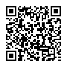 C&oacute;digo QR con el enlace al titular RestauraciÃ³n Ambiental en una laguna de Zotes del PÃ¡ramo