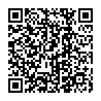 C&oacute;digo QR con el enlace al titular AÃ±o RomÃ¡ntico. El Consejo Comarcal encabeza y aglutina el aniversario de Gil y Carrasco
