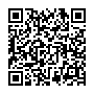 C&oacute;digo QR con el enlace al titular La RazÃ³n, El Mundo y El PaÃ­s se desploman, segÃºn OJD