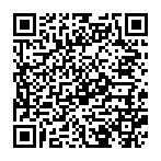 C&oacute;digo QR con el enlace al titular Doce empresas optan a la construcciÃ³n de la estaciÃ³n de autobuses de Bembibre