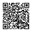 C&oacute;digo QR con el enlace al titular Cacabelos aprueba sus presupuestos para 2015, por 3,3 millones de euros