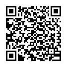 C&oacute;digo QR con el enlace al titular Resolviendo el enigma del cÃ¡ncer infantil desde un ordenador