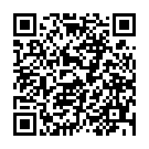 C&oacute;digo QR con el enlace al titular Sound Straits se estrena hoy como grupo en Carrizo de la Ribera