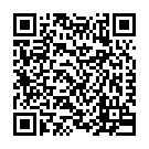 C&oacute;digo QR con el enlace al titular 22 grupos musicales participan hoy y maÃ±ana en Navi Rock