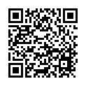 C&oacute;digo QR con el enlace al titular Ãšltimo 'Ãgora de la poesÃ­a' del aÃ±o
