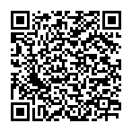 C&oacute;digo QR con el enlace al titular Trasladadas al hospital ocho personas por inhalaciÃ³n de gas en una vivienda de Velilla de la Valduerna