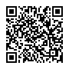 C&oacute;digo QR con el enlace al titular Dani Daortiz lleva el mejor ilusionismo al Auditorio Ciudad de LeÃ³n