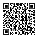 C&oacute;digo QR con el enlace al titular Este sÃ¡bado se presenta 'ArrierÃ­a maragata' en la Casa Panero de Astorga