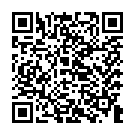 C&oacute;digo QR con el enlace al titular Siete positivos en once controles de droga en las carreteras de LeÃ³n