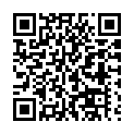 C&oacute;digo QR con el enlace al titular Una caja de madera por Navidad