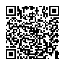 C&oacute;digo QR con el enlace al titular MaratÃ³n de radio solidario en La Virgen del Camino