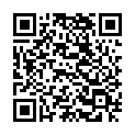 C&oacute;digo QR con el enlace al titular La foto que me marcÃ³. Jorge Represa.