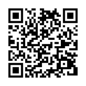 C&oacute;digo QR con el enlace al titular Concierto de Letz Zep en LeÃ³n