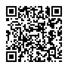 C&oacute;digo QR con el enlace al titular Concierto de Segismundo Toxicomano + Disolventex en LeÃ³n