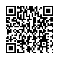 C&oacute;digo QR con el enlace al titular Nueva funciÃ³n navideÃ±a en el Bergidum