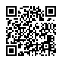 C&oacute;digo QR con el enlace al titular Sin techo pero con vida 2014