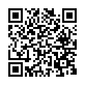 C&oacute;digo QR con el enlace al titular Subida al Monte Pajariel