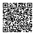 C&oacute;digo QR con el enlace al titular Luis SuÃ¡rez: 