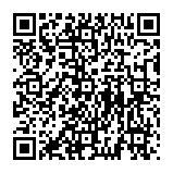 C&oacute;digo QR con el enlace al titular Mercadona retira la bolsa de cotillÃ³n de sus tiendas tras detectar que la trompeta no emite sonido