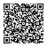C&oacute;digo QR con el enlace al titular Las Ciudades Patrimonio de Humanidad de EspaÃ±a convocan un concurso de fotografÃ­a en las redes sociales