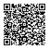 C&oacute;digo QR con el enlace al titular El Incibe alerta de una oleada de correos fraudulentos que suplantan la identidad de Banesto