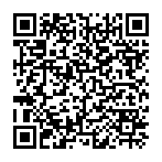 C&oacute;digo QR con el enlace al titular Egipto y Marruecos prohÃ­ben la proyecciÃ³n de la pelÃ­cula 'Exodus'