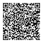 C&oacute;digo QR con el enlace al titular La Junta destina 11,5 millones para subvencionar en 2015 los costes salariales de trabajadores con discapacidad
