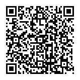 C&oacute;digo QR con el enlace al titular Detenidos cinco miembros de una red que estafaba ofertando prÃ©stamos falsos mediante anuncios en prensa