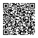 C&oacute;digo QR con el enlace al titular Felipe VI supera 8,2 millones de espectadores en su primer mensaje navideÃ±o